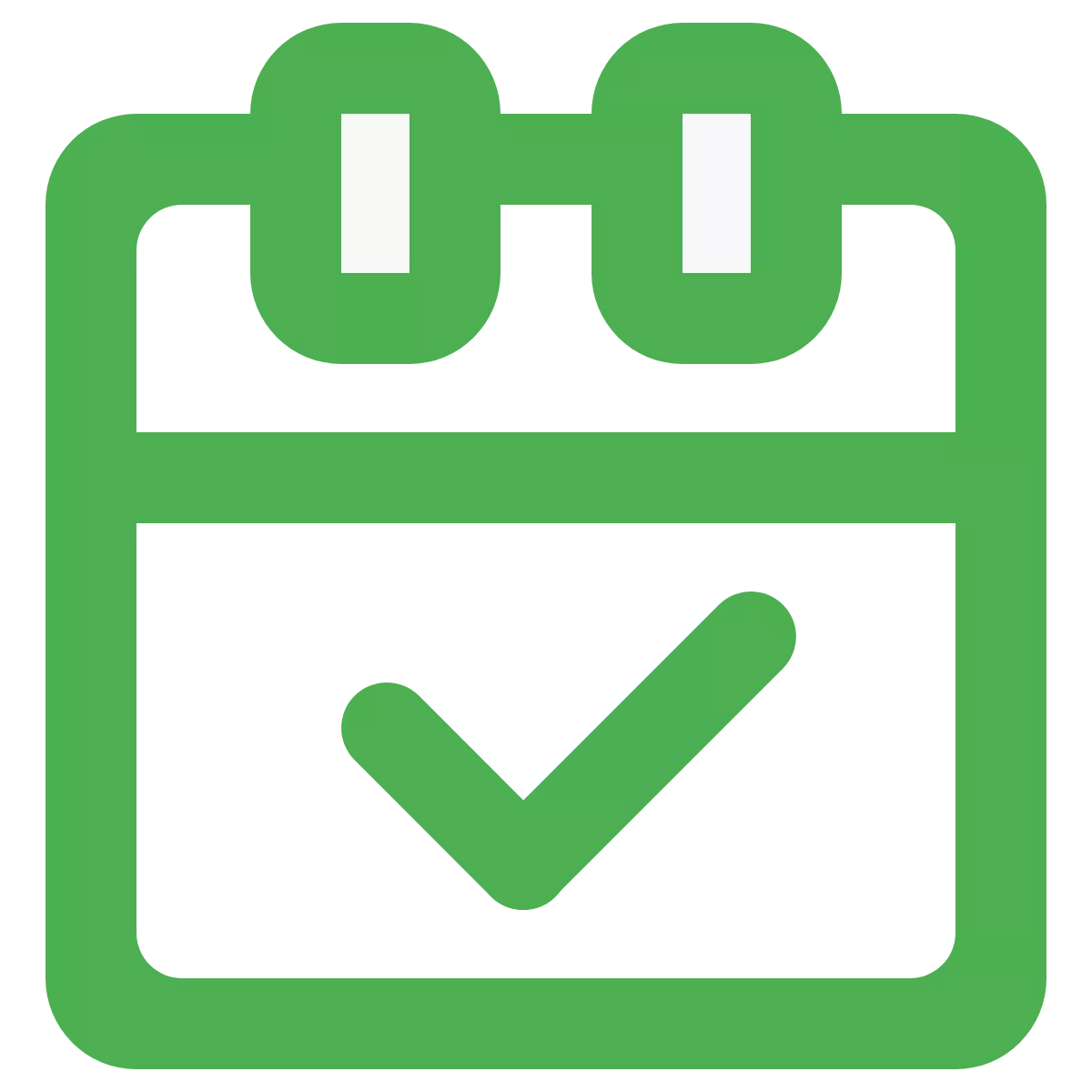 雙方意向達成，預約您便利的日期與地點。全港18區免收上門費，準時私密。