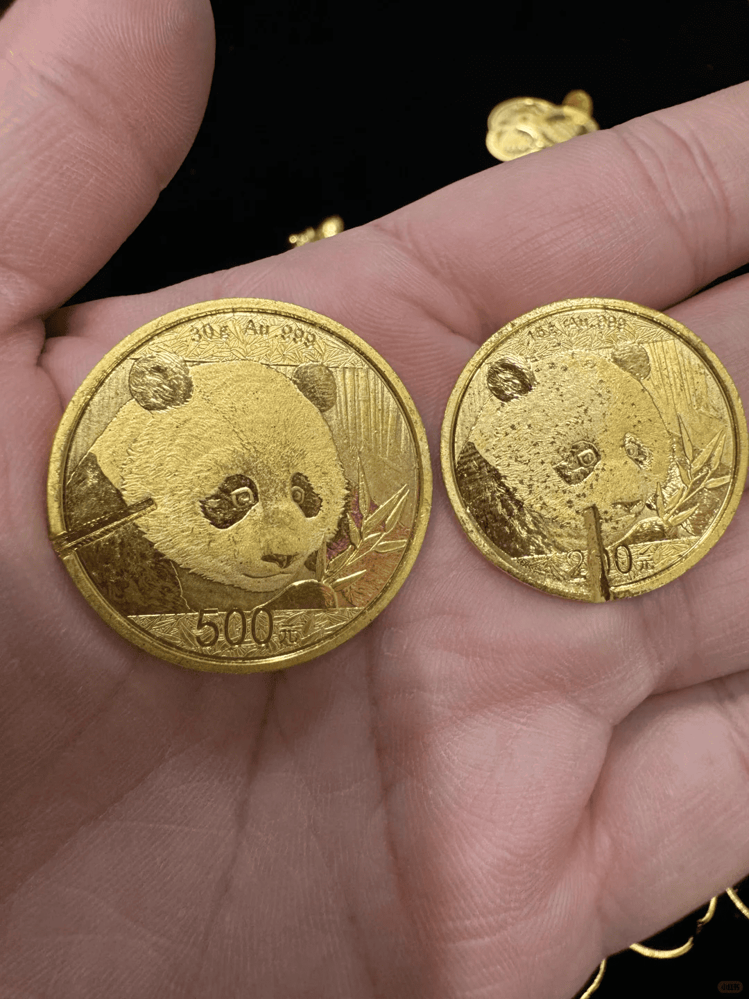 收購銀元| 金幣| 舊錢幣| 北龍洋| 大清銀幣| 銀幣| 專人鑒定- 怡和商行